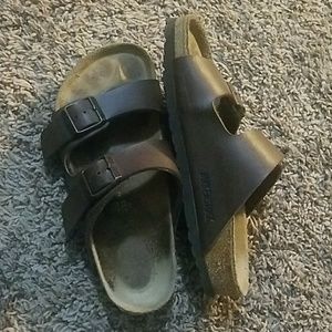 Birkenstock